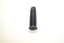 1999-2005 Sea-Doo OEM Handlebar Hand Grip Freshwater GTX GTI GSX 3D XP RX RFI