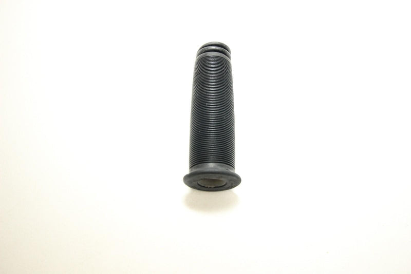 1999-2005 Sea-Doo OEM Handlebar Hand Grip Freshwater GTX GTI GSX 3D XP RX RFI