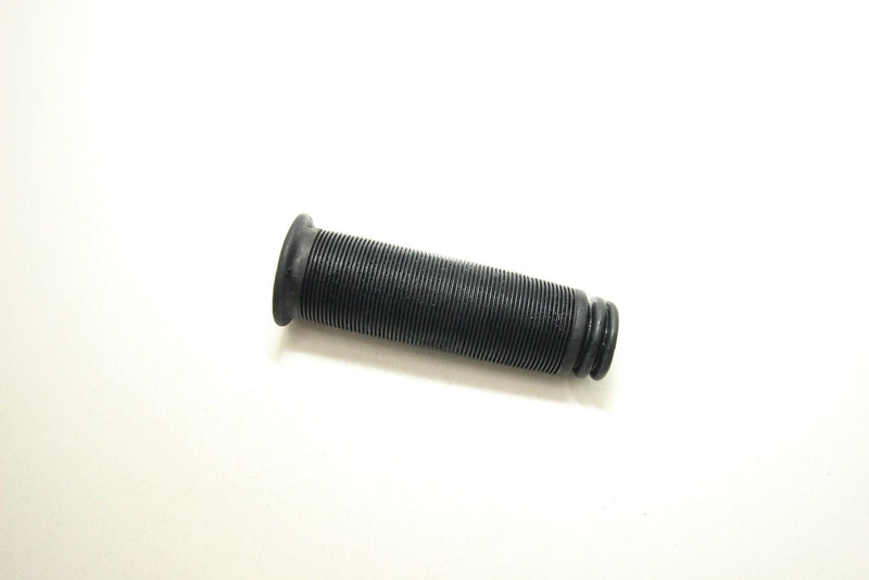 1999-2005 Sea-Doo OEM Handlebar Hand Grip Freshwater GTX GTI GSX 3D XP RX RFI