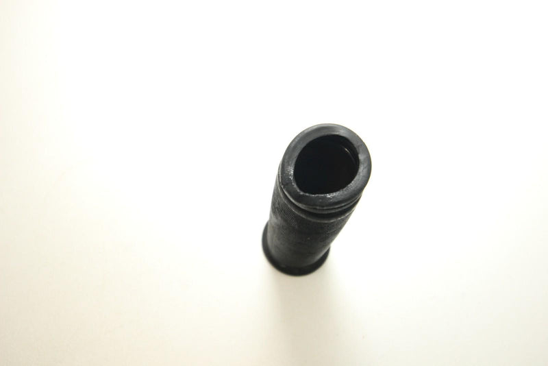 1999-2005 Sea-Doo OEM Handlebar Hand Grip Freshwater GTX GTI GSX 3D XP RX RFI