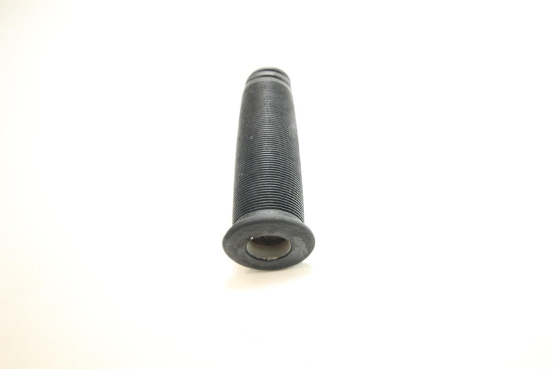 1999-2005 Sea-Doo OEM Handlebar Hand Grip Freshwater GTX GTI GSX 3D XP RX RFI