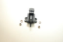 SEA-DOO GSX SOLENOID VALVE 270600005
