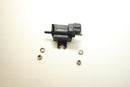SEA-DOO GSX SOLENOID VALVE 270600005