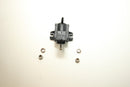 SEA-DOO GSX SOLENOID VALVE 270600005