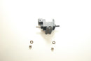SEA-DOO GSX SOLENOID VALVE 270600005
