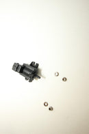 SEA-DOO GSX SOLENOID VALVE 270600005