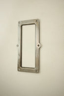 1996-2005 Sea-Doo OEM Flame Arrester Holder Bracket 273000059 GTI GTS XP SPX