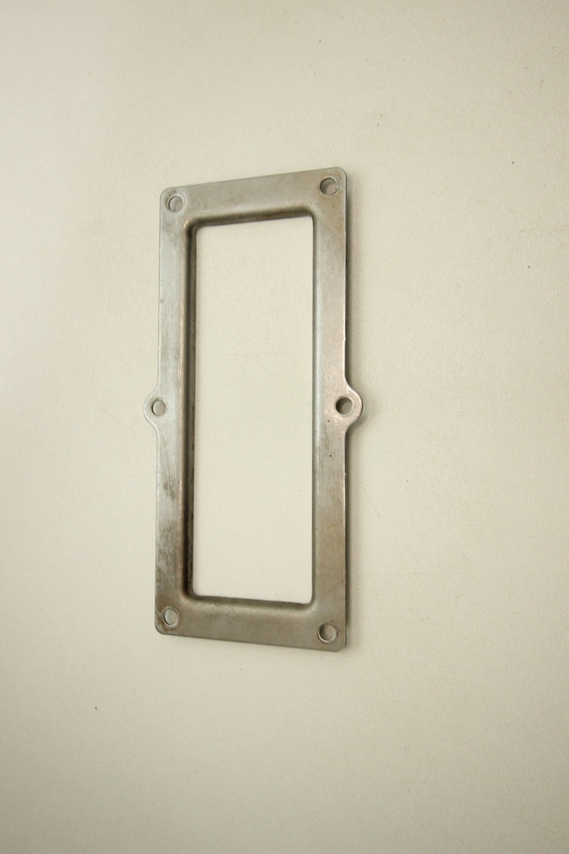 1996-2005 Sea-Doo OEM Flame Arrester Holder Bracket 273000059 GTI GTS XP SPX