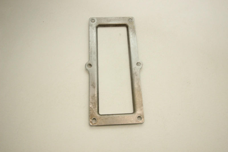 1996-2005 Sea-Doo OEM Flame Arrester Holder Bracket 273000059 GTI GTS XP SPX