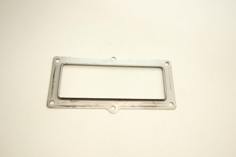 1996-2005 Sea-Doo OEM Flame Arrester Holder Bracket 273000059 GTI GTS XP SPX