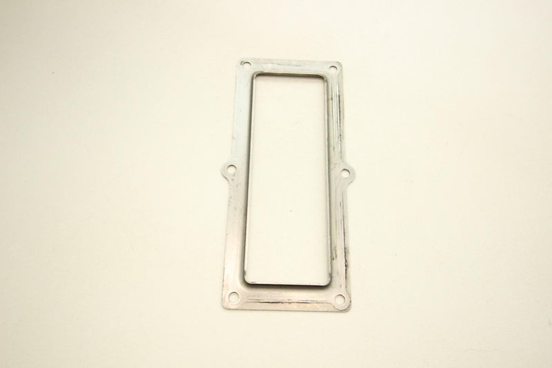 1996-2005 Sea-Doo OEM Flame Arrester Holder Bracket 273000059 GTI GTS XP SPX