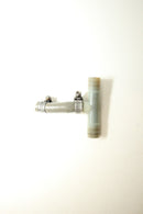 1991 91 SEADOO SEA-DOO SP 587 FLUSH TEE FITTING ADAPTER