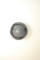 2004-2015 Sea-Doo RXP RXT GTX 215 OEM Engine Motor Standard 99.94mm Piston Ass'y