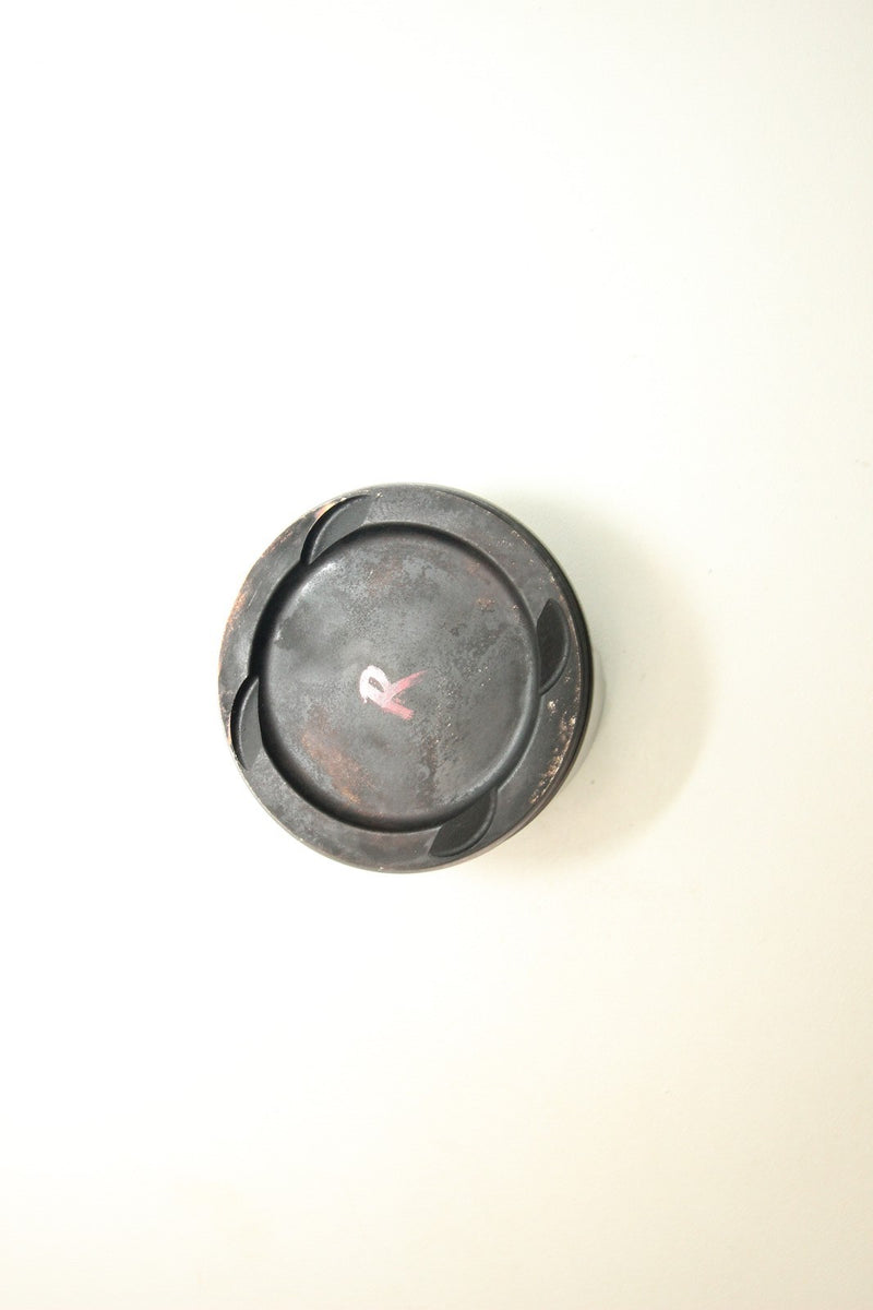 2004-2015 Sea-Doo RXP RXT GTX 215 OEM Engine Motor Standard 99.94mm Piston Ass'y