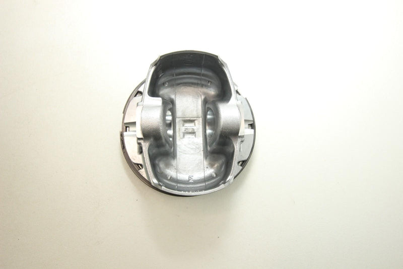 2004-2015 Sea-Doo RXP RXT GTX 215 OEM Engine Motor Standard 99.94mm Piston Ass'y