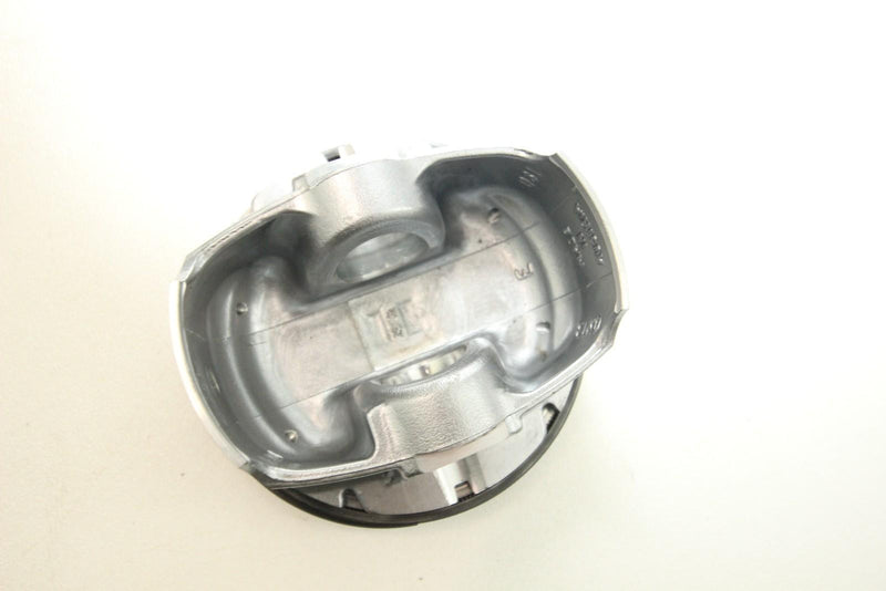 2004-2015 Sea-Doo RXP RXT GTX 215 OEM Engine Motor Standard 99.94mm Piston Ass'y