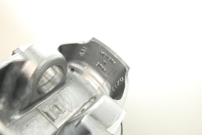 2004-2015 Sea-Doo RXP RXT GTX 215 OEM Engine Motor Standard 99.94mm Piston Ass'y