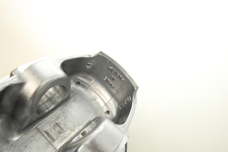 2004-2015 Sea-Doo RXP RXT GTX 215 OEM Engine Motor Standard 99.94mm Piston Ass'y