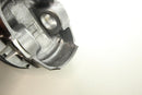 2004-2015 Sea-Doo RXP RXT GTX 215 OEM Engine Motor Standard 99.94mm Piston Ass'y