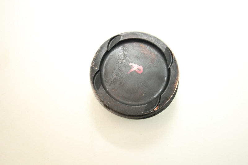 2004-2015 Sea-Doo RXP RXT GTX 215 OEM Engine Motor Standard 99.94mm Piston Ass'y