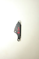 Seadoo Carburetor Carb PTO Bracket 947 951 GSX XP RX GTX LRV 98 99 02 2002 Cable