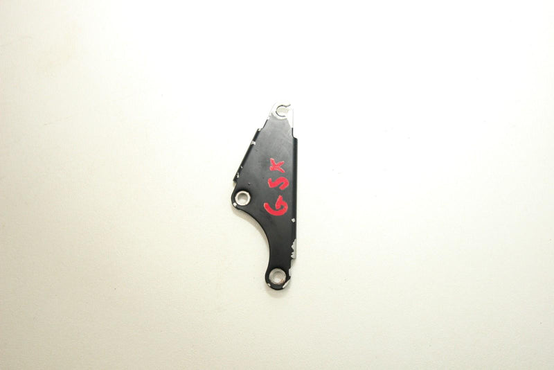 Seadoo Carburetor Carb PTO Bracket 947 951 GSX XP RX GTX LRV 98 99 02 2002 Cable