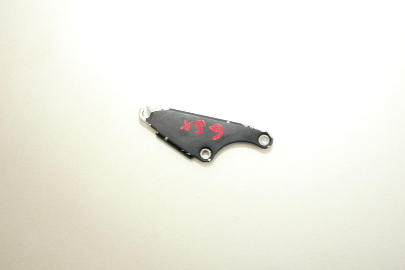 Seadoo Carburetor Carb PTO Bracket 947 951 GSX XP RX GTX LRV 98 99 02 2002 Cable