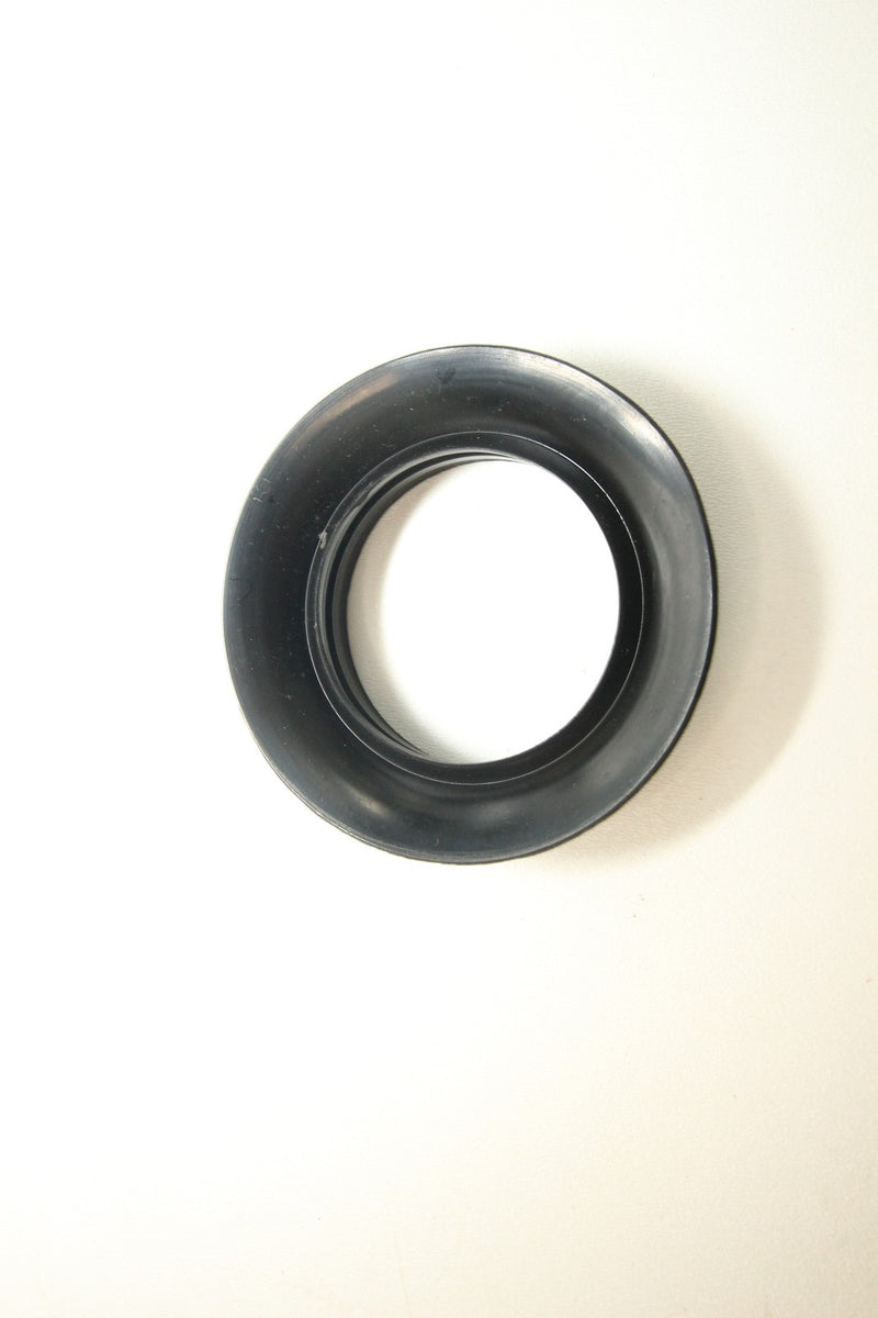 Seadoo XP jetski air rubber vent ventilation pipe adaptor grommet 291001100