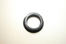 Seadoo XP jetski air rubber vent ventilation pipe adaptor grommet 291001100