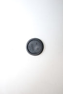 SEADOO XP GTX GSX RX DI LTD RFI CRANKCASE BEARING CAP COVER