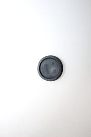 SEADOO XP GTX GSX RX DI LTD RFI CRANKCASE BEARING CAP COVER