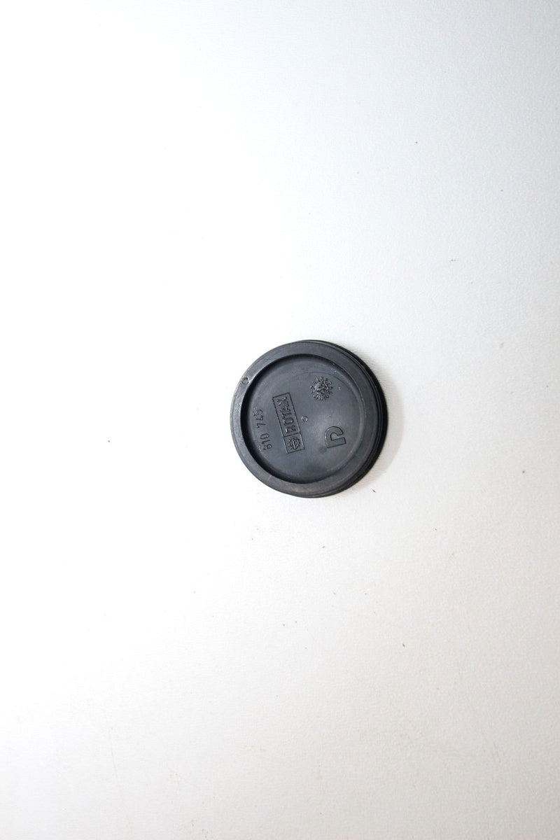 SEADOO XP GTX GSX RX DI LTD RFI CRANKCASE BEARING CAP COVER