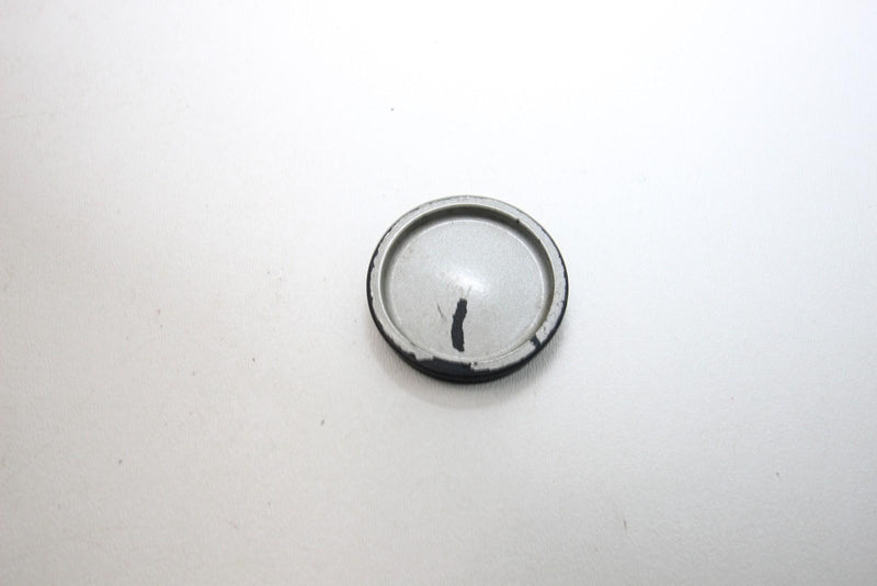 SEADOO XP GTX GSX RX DI LTD RFI CRANKCASE BEARING CAP COVER