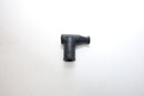 Sea-doo Bombardier Black Spark Plug Cap 278000237