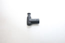 Sea-doo Bombardier Black Spark Plug Cap 278000237