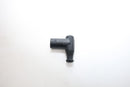 Sea-doo Bombardier Black Spark Plug Cap 278000237