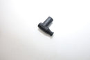 Sea-doo Bombardier Black Spark Plug Cap 278000237