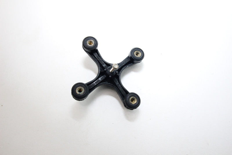 2003-2011 Sea-Doo OEM Power Assisted Steering Support Plate 277001177 RXT RXP