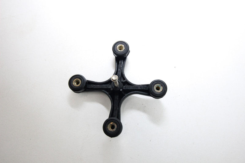 2003-2011 Sea-Doo OEM Power Assisted Steering Support Plate 277001177 RXT RXP