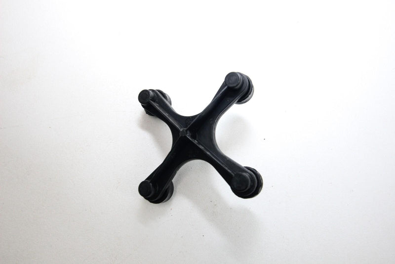 2003-2011 Sea-Doo OEM Power Assisted Steering Support Plate 277001177 RXT RXP