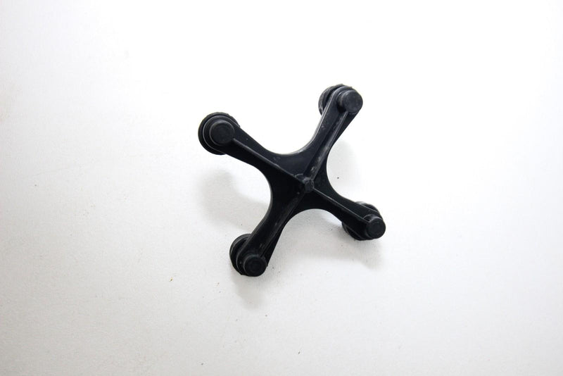 2003-2011 Sea-Doo OEM Power Assisted Steering Support Plate 277001177 RXT RXP