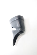 2000 Sea-doo Gtx Throttle Lever 277000872