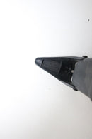 2000 Sea-doo Gtx Throttle Lever 277000872