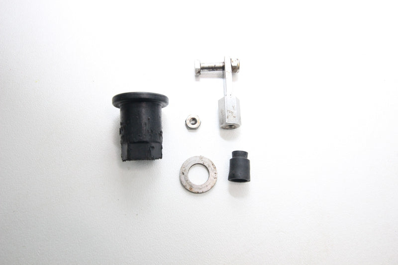 OEM1994-1997 Sea-Doo SP XP HX SPI SPX GSX GTX Steering Cable Joint 277000174