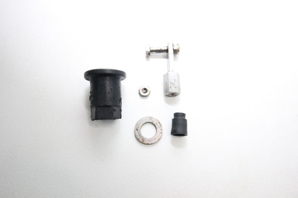 OEM1994-1997 Sea-Doo SP XP HX SPI SPX GSX GTX Steering Cable Joint 277000174