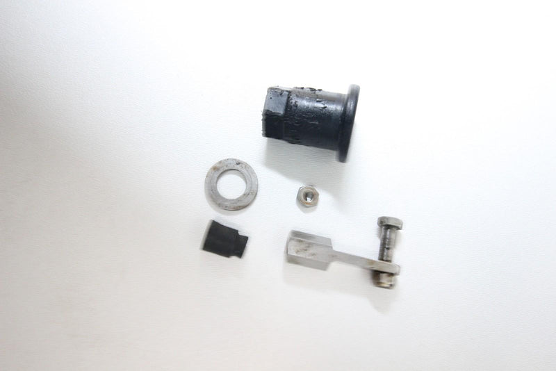 OEM1994-1997 Sea-Doo SP XP HX SPI SPX GSX GTX Steering Cable Joint 277000174