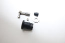 OEM1994-1997 Sea-Doo SP XP HX SPI SPX GSX GTX Steering Cable Joint 277000174