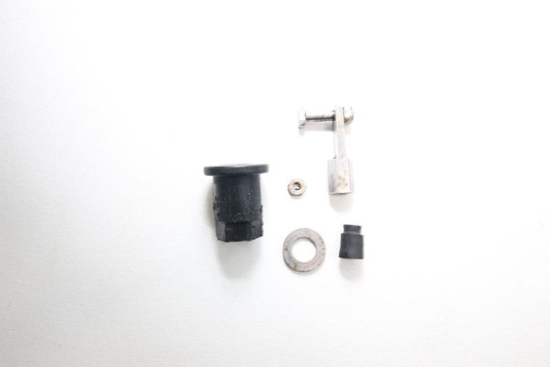 OEM1994-1997 Sea-Doo SP XP HX SPI SPX GSX GTX Steering Cable Joint 277000174