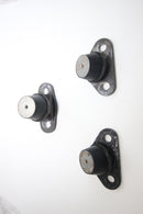 2007 Sea doo RXT 215 Motor Mounts