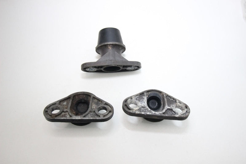 2007 Sea doo RXT 215 Motor Mounts